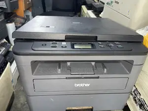 Brother DCP 2530dw Photocopier