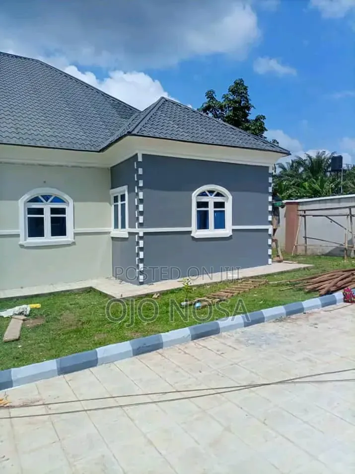 Painter/Screeding