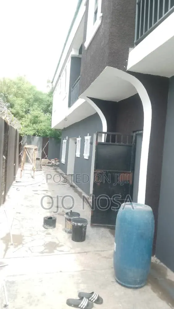 Painter/Screeding