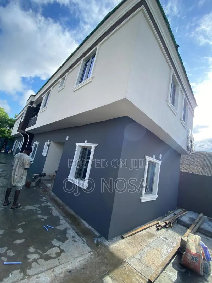Painter/Screeding