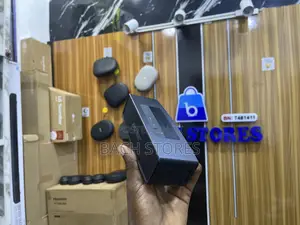 Bose Soundlink Mini 2 Special Edition Speaker