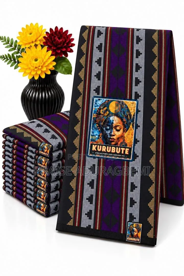 His Mercy Clothing
