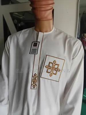 Designed Off White Senator