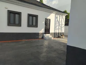 2bdrm Bungalow in Zim Homes And, Zone B for rent