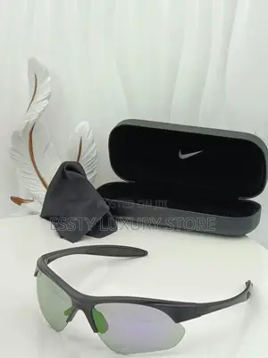 High Quality Luxury Y2kPrada Sunglasses