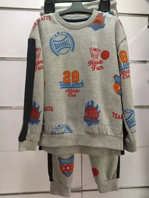 Primark Tracksuits for Boys