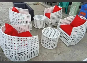 Outdoor Chair