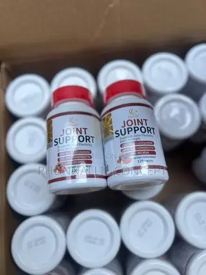 Joint Support