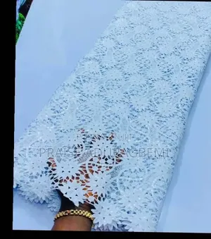 His Mercy Clothing