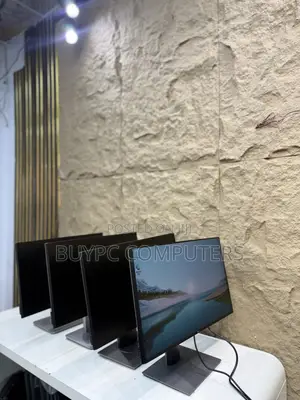 Dell U2417H