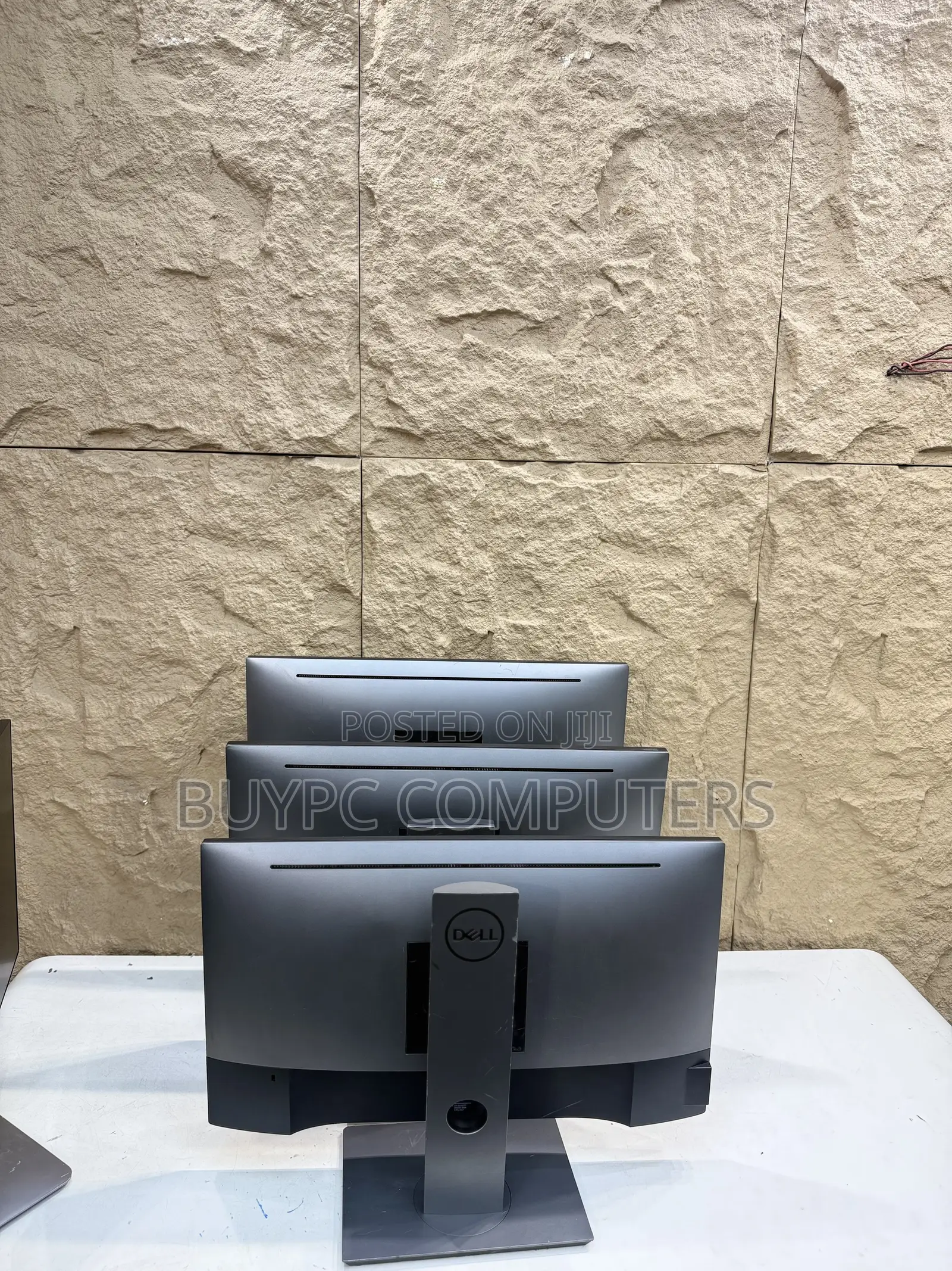 Dell U2417H