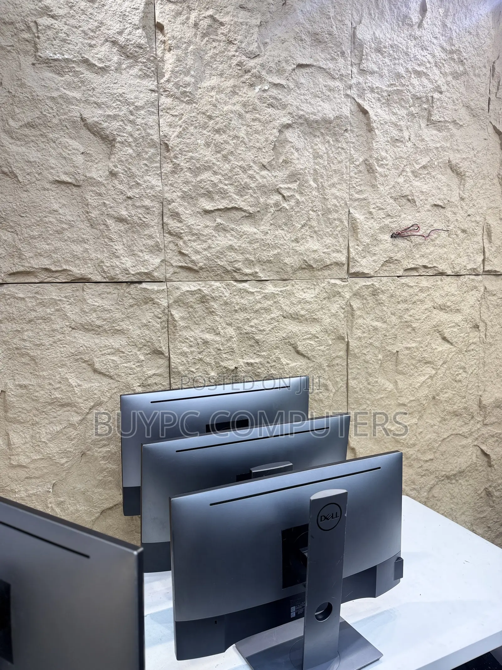 Dell U2417H