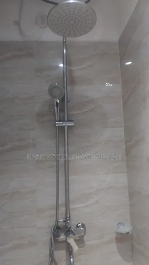 Expert Plumbing in All Kinds of Plumbing Works and Maintenance