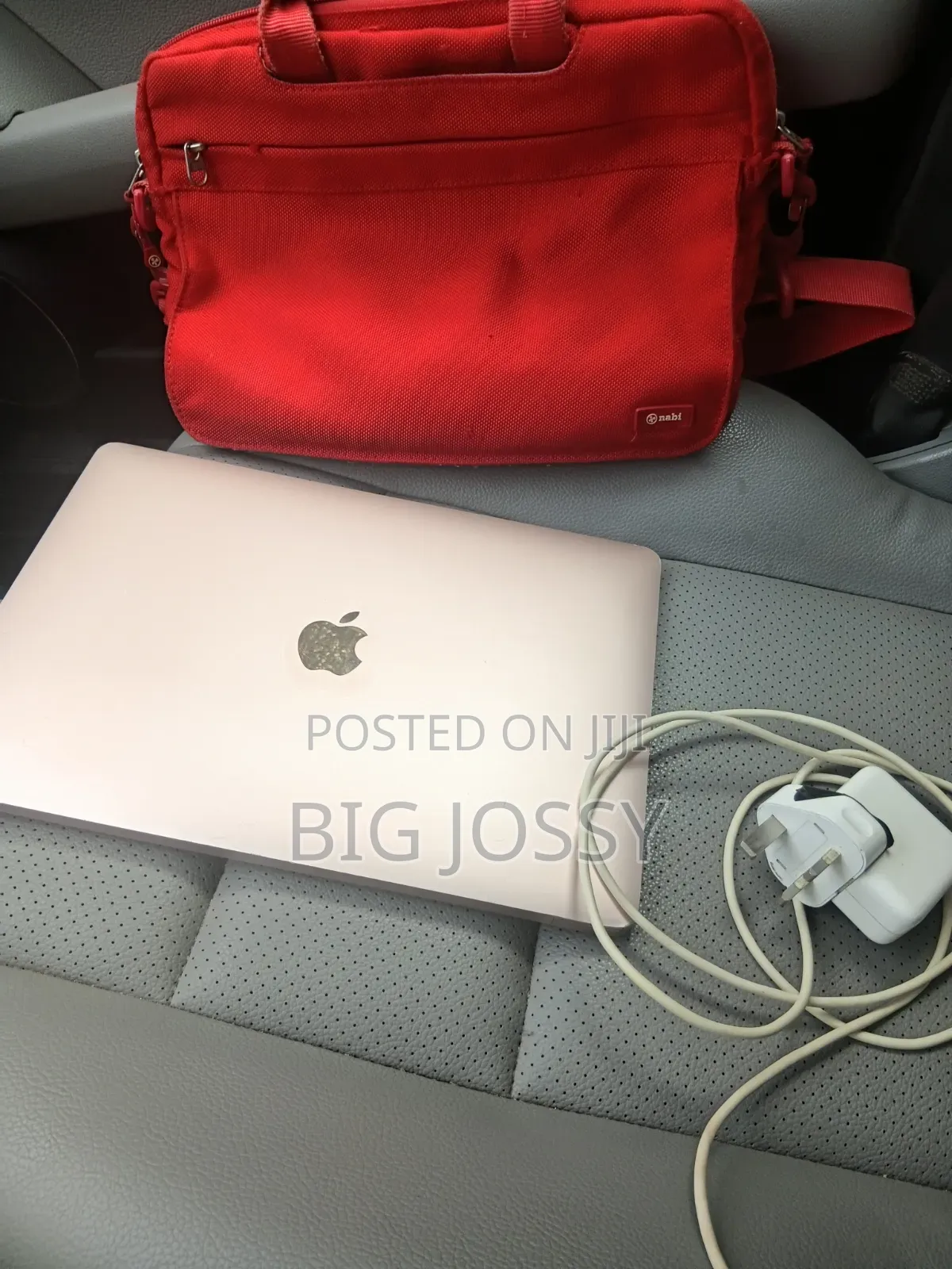Laptop Apple MacBook Air 2020 M1 8GB Intel Core i3 SSD 256GB