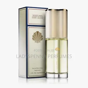 Estée Lauder White Linen EDP