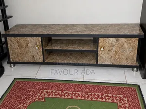 Marble TV Cursor for Sale