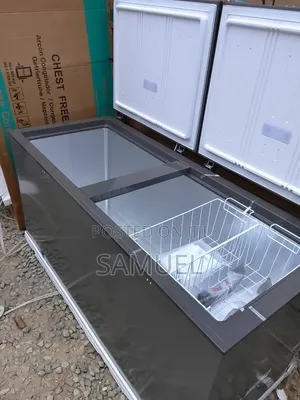 Electronics