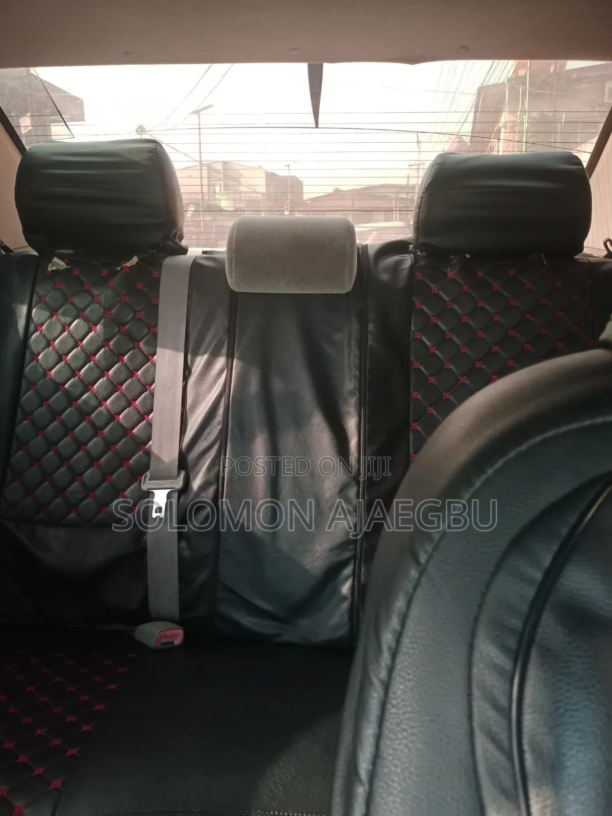Toyota Corolla 1.8 LE 2008 Silver