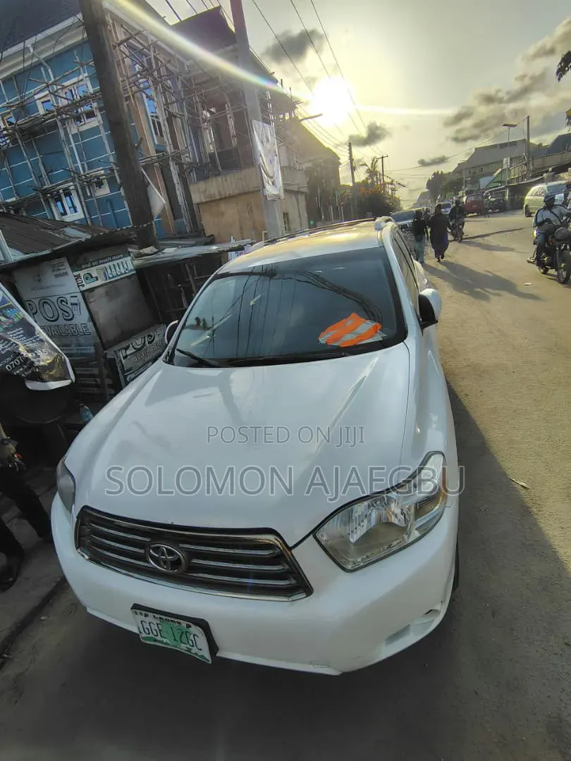 Toyota Corolla 1.8 LE 2008 Silver