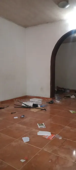 Mini Flat in Mobil Road, Ilaje / Lekki for rent