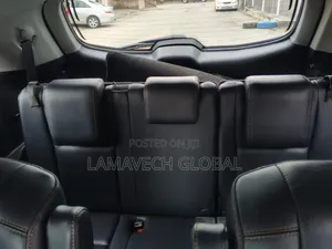 Toyota Highlander 2018 Gray