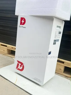 4kwh 24v Lithium Ion Battery