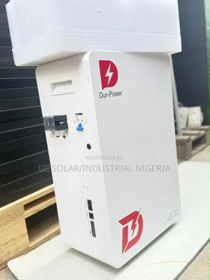4kwh 24v Lithium Ion Battery