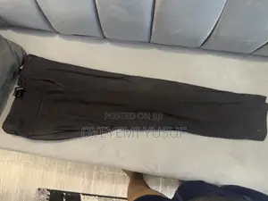 Corporate Suit