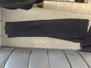 Corporate Suit