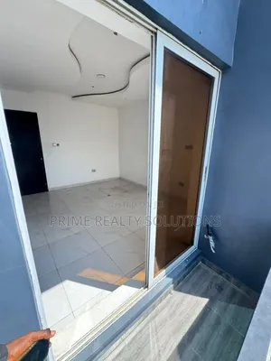 Studio Apartment in Orchid, Lekki for rent