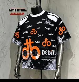 Debit Polo