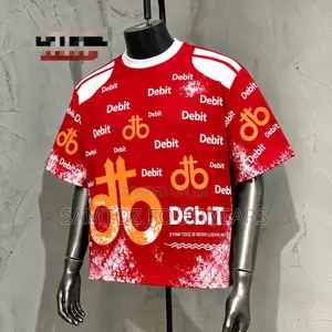Debit Polo