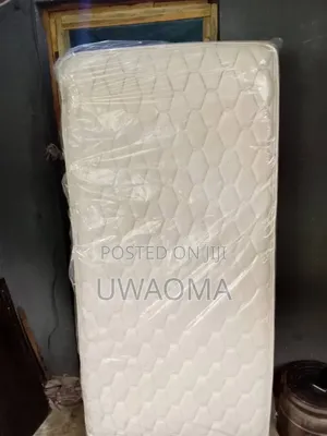 3.5by6 Canada Students Mattress