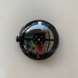 Google Pixel Watch 4 45mm