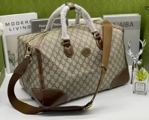 High Quality Gucci Hand Carry Bags