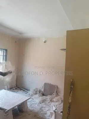 1bdrm Apartment in Kubwa for rent