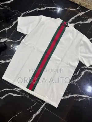 Luxury Designer