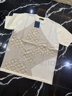 Luxury Designer