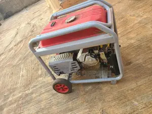 Generators