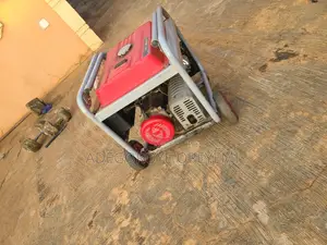 Generators