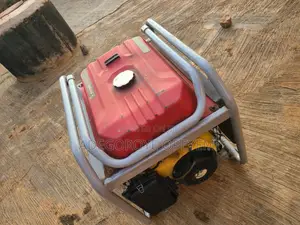 Generators
