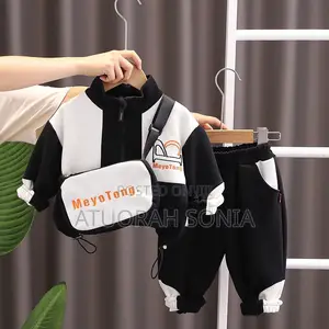 Children Clothes