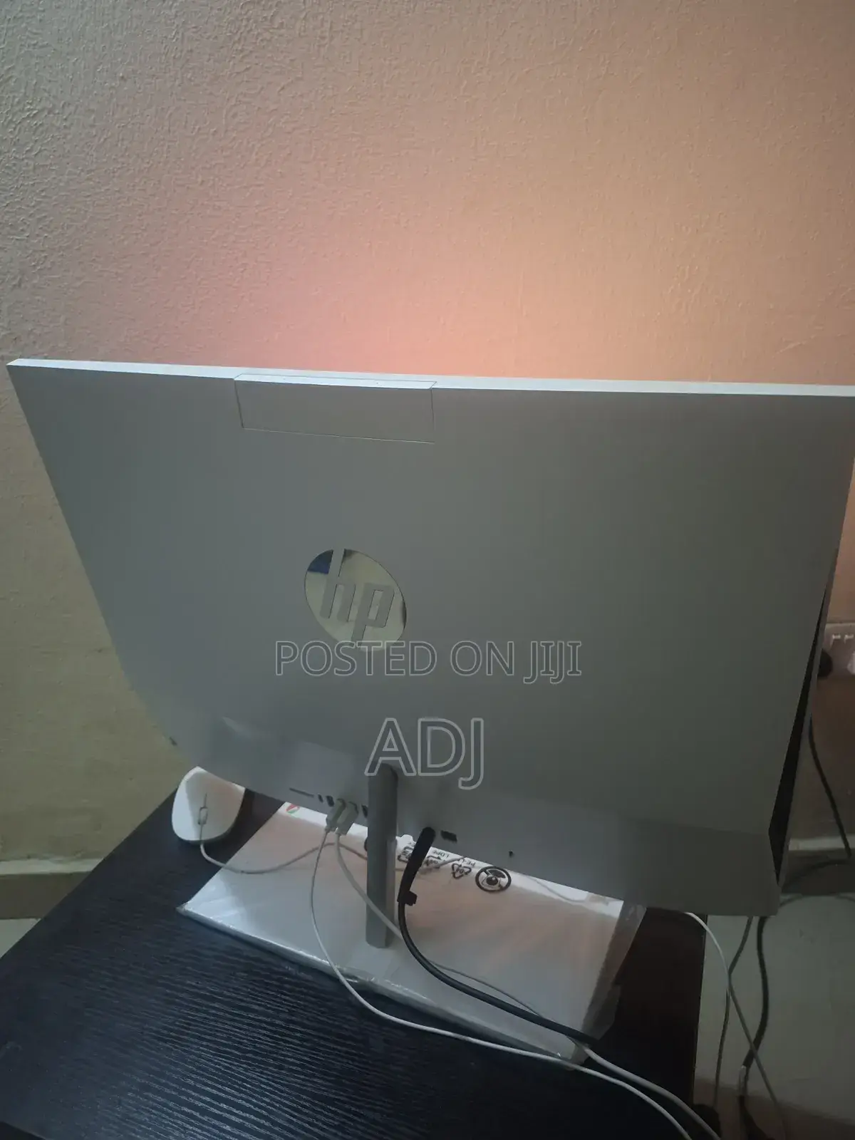 Desktop Computer HP 16GB Intel Core i5 HDD 1T