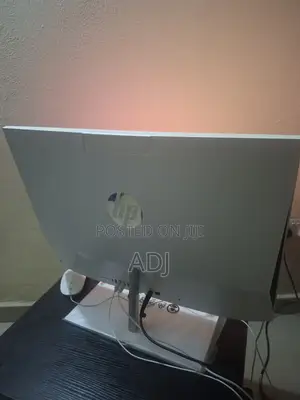 Desktop Computer HP 16GB Intel Core i5 HDD 1T