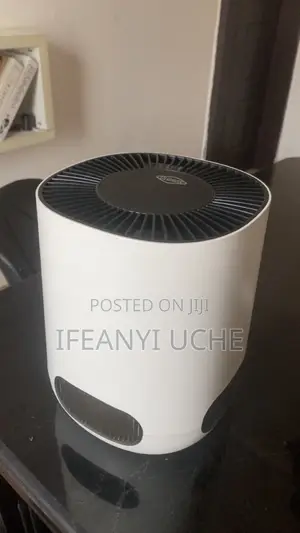 Air Purifier