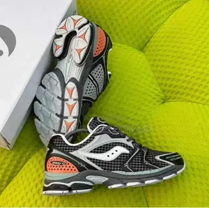 Fashion Quality Sneakers