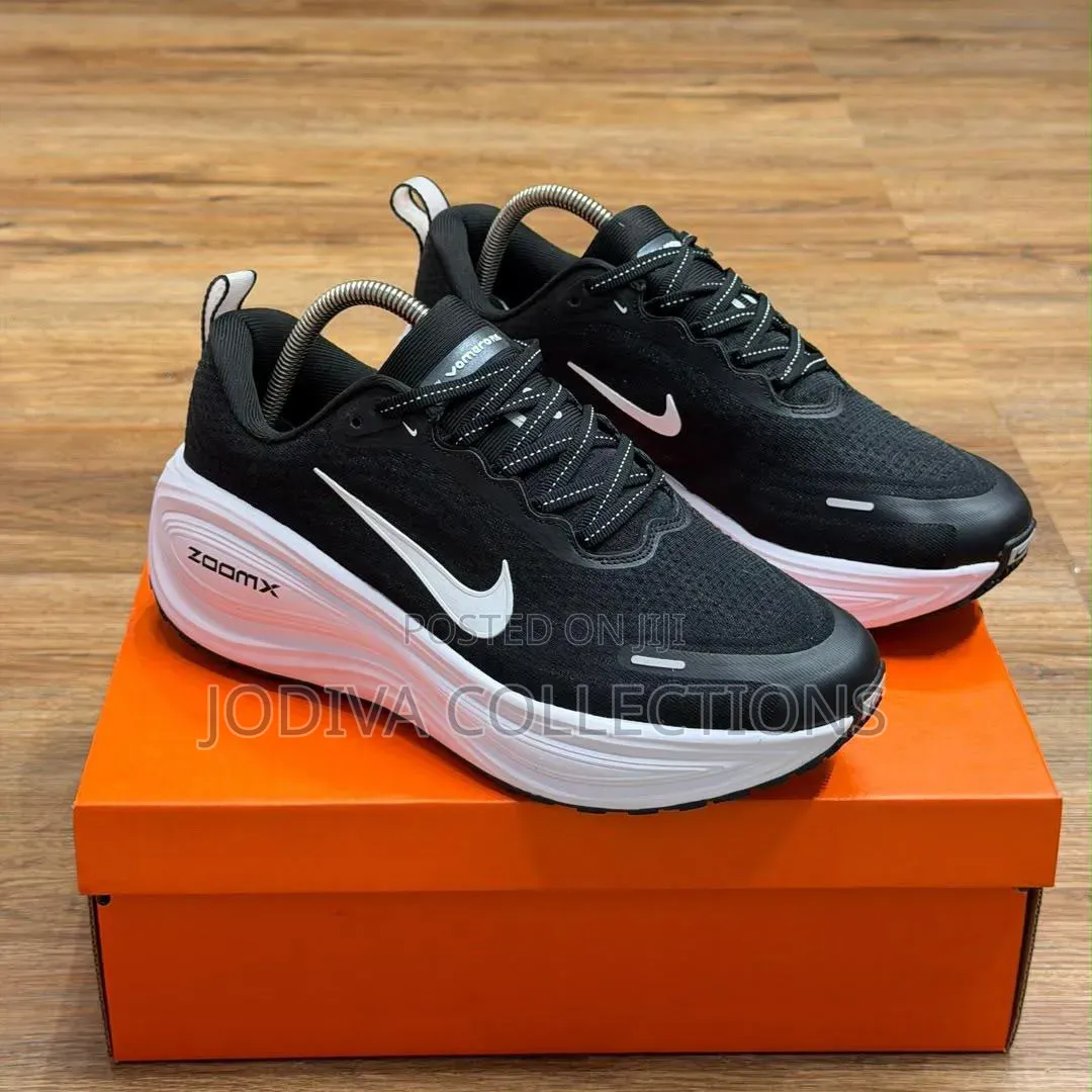 Fashion Quality Sneakers