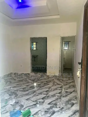 Studio Apartment in FHA for rent