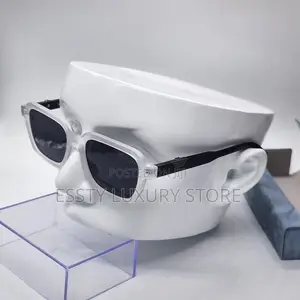 High Quality Luxury Police Men Sunglasses