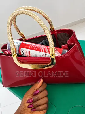 Fashion Bag